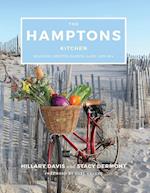 The Hamptons Kitchen