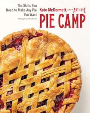 Pie Camp