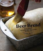 Beer Bread