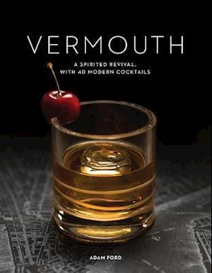 Vermouth