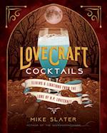 (love)Craft Cocktails