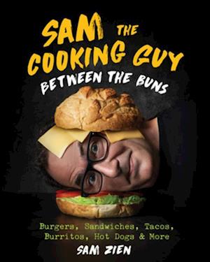 Sam the Cooking Guy