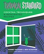 Tropical Standard