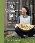 My Vermont Table