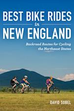 Best Bike Rides in New England