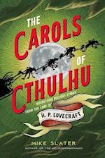 The Carols of Cthulhu