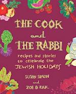 Cook and the Rabbi