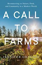 Call to Farms