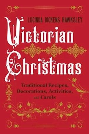 Victorian Christmas