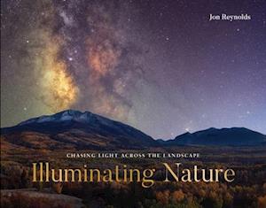 Illuminating Nature