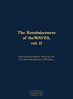 Reminiscences of the WAVES, vol. II