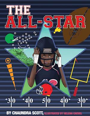 The All-Star