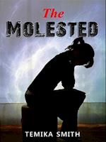 Molested