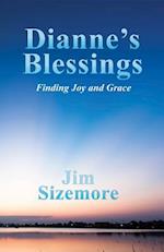 Dianne's Blessings