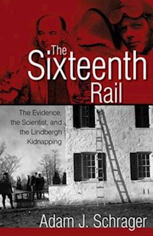 Sixteenth Rail