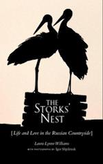Storks' Nest