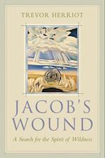 Jacob's Wound