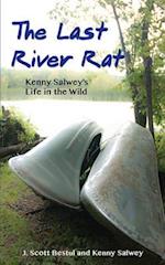 Last River Rat