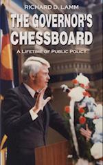 Governor's Chessboard