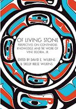 Of Living Stone