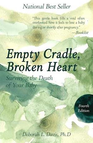 Empty Cradle