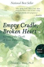 Empty Cradle