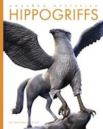 Hippogriffs