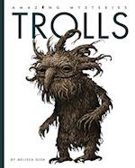 Trolls