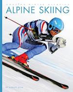 Alpine Skiing