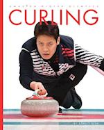 Curling