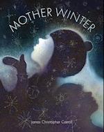 Mother Winter