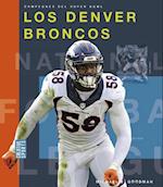 Los Denver Broncos