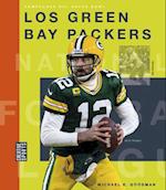 Los Green Bay Packers