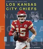 Los Kansas City Chiefs