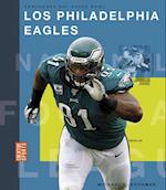 Los Philadelphia Eagles