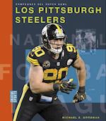 Los Pittsburgh Steelers