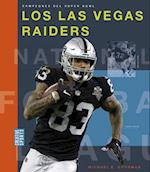 Los Las Vegas Raiders