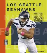 Los Seattle Seahawks