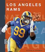 Los Angeles Rams