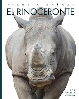 El Rinoceronte