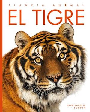 El Tigre