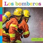 Los Bomberos