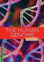 The Human Genome