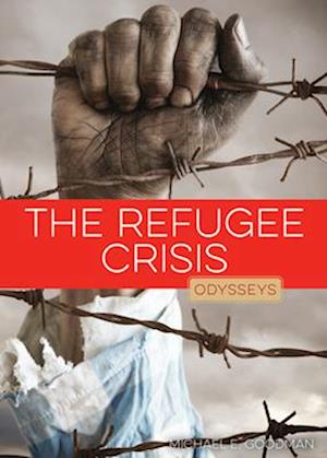 The Refugee Crisis