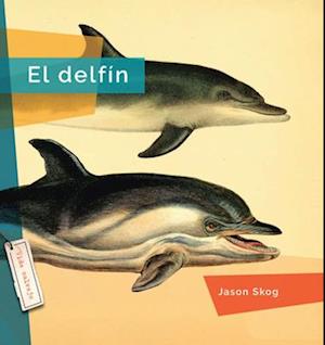 El Delfin