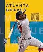 Atlanta Braves