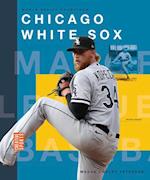 Chicago White Sox