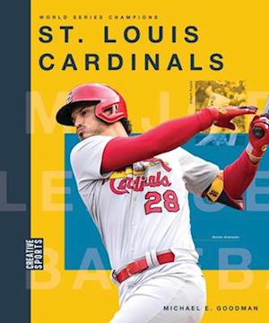 St. Louis Cardinals