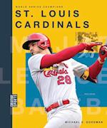 St. Louis Cardinals