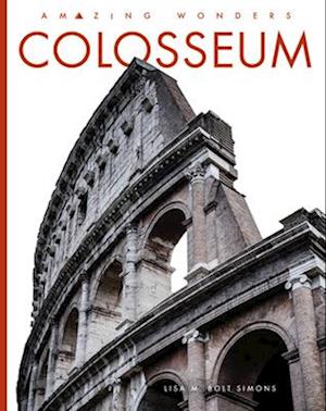 Colosseum